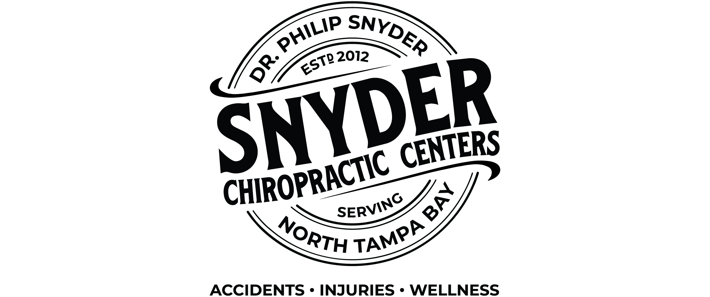 Snyder Chiropractic Centers